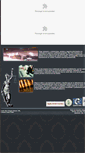 Mobile Screenshot of aboga.com.mx